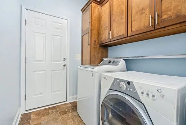 $479,000 | 934 Ga Highway, Fortson, GA 31808