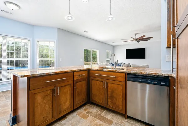 $479,000 | 934 Ga Highway, Fortson, GA 31808