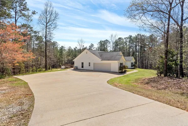 $479,000 | 934 Ga Highway, Fortson, GA 31808