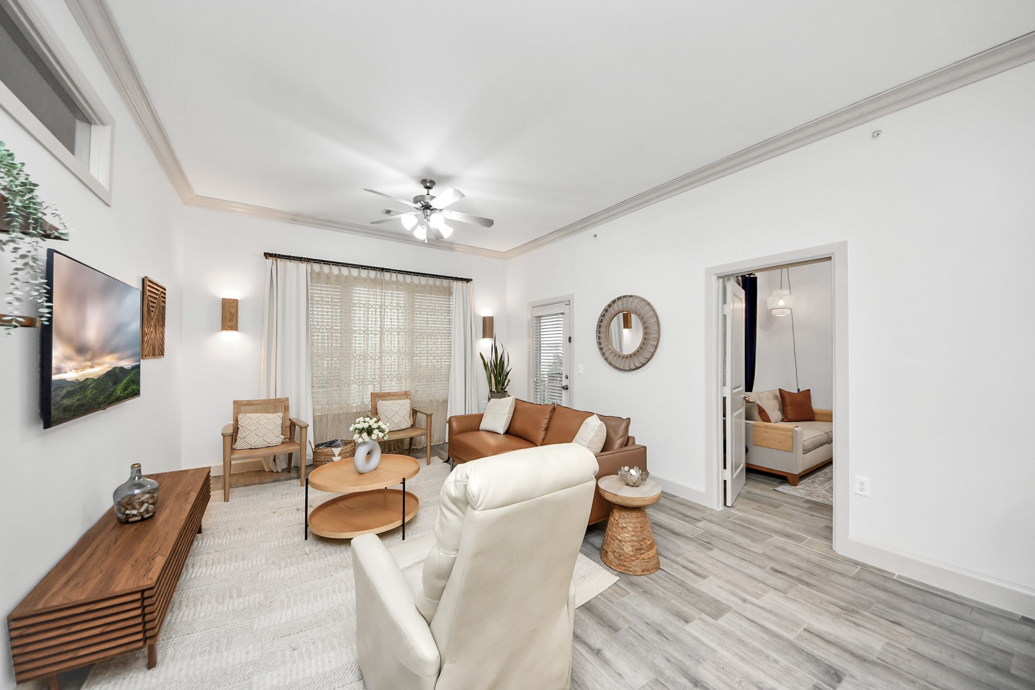 1900 Genesee Street, Unit 204 Houston, TX 77006 - Photo 14 of 40