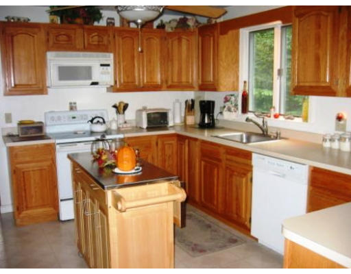 26 Dodge Hill Road Sutton, MA 01590 - Photo 2 of 10 Gallery Image 2