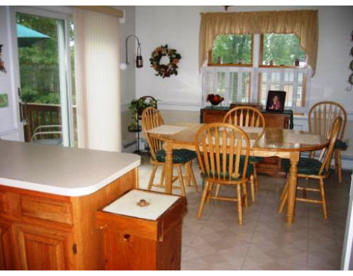 26 Dodge Hill Road Sutton, MA 01590 - Photo 3 of 10 Gallery Image 3