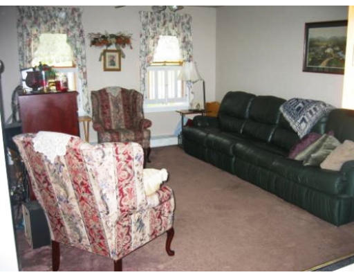 26 Dodge Hill Road Sutton, MA 01590 - Photo 4 of 10 Gallery Image 4