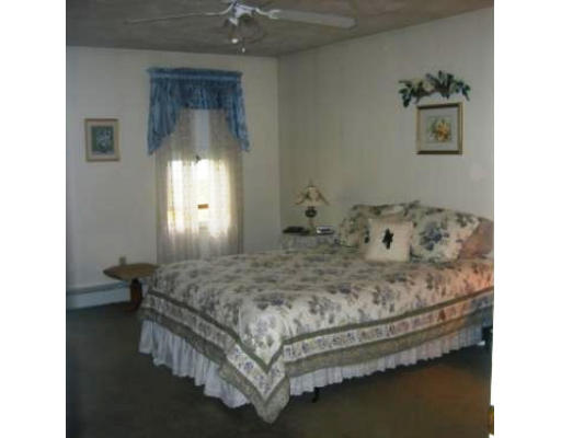 26 Dodge Hill Road Sutton, MA 01590 - Photo 8 of 10 Gallery Image 8
