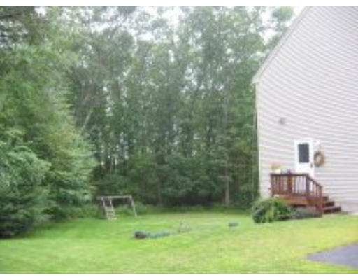 26 Dodge Hill Road Sutton, MA 01590 - Photo 10 of 10 Gallery Image 10