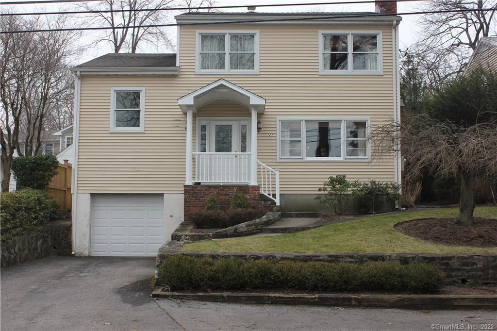 21 Hoover Road Greenwich, CT 06878 - Photo 1 of 1 Gallery Image 1
