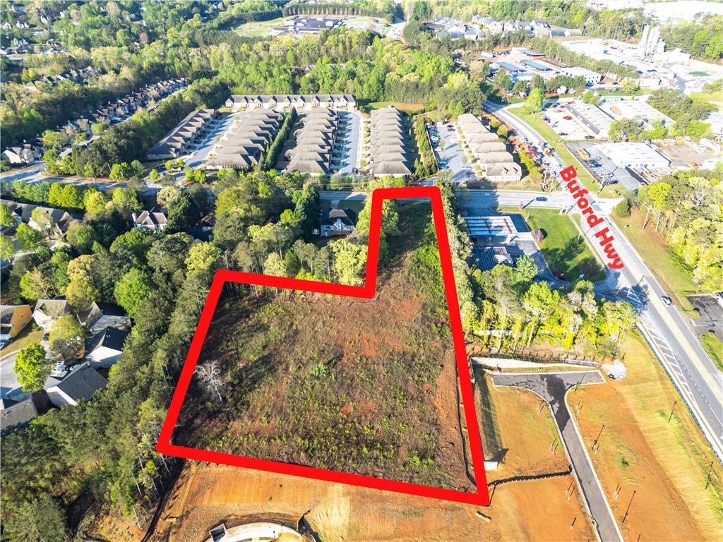 4275 Westbrook Road Suwanee, GA 30024 - Photo 1 of 24