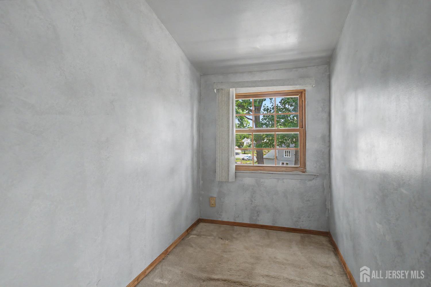 3 Darwin Road Somerset, NJ 08873 - Photo 16 of 29