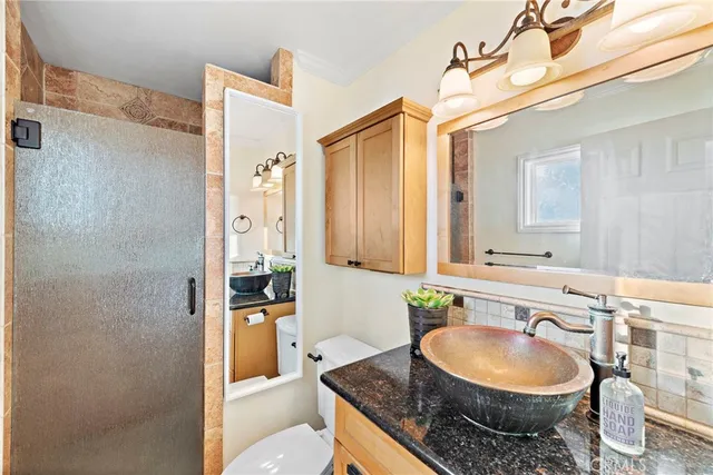 $4,200 | 2175 South Coast Highway, Unit 16, Laguna Beach, CA 92651