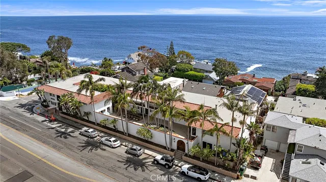 $4,200 | 2175 South Coast Highway, Unit 16, Laguna Beach, CA 92651