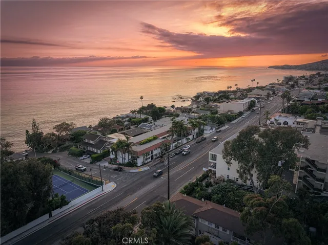 $4,200 | 2175 South Coast Highway, Unit 16, Laguna Beach, CA 92651