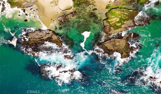 $4,200 | 2175 South Coast Highway, Unit 16, Laguna Beach, CA 92651