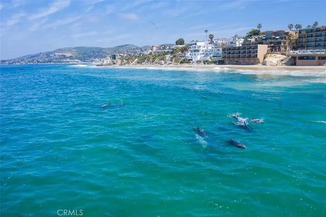 $4,200 | 2175 South Coast Highway, Unit 16, Laguna Beach, CA 92651