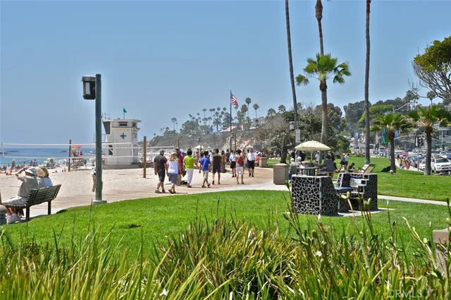 $4,200 | 2175 South Coast Highway, Unit 16, Laguna Beach, CA 92651