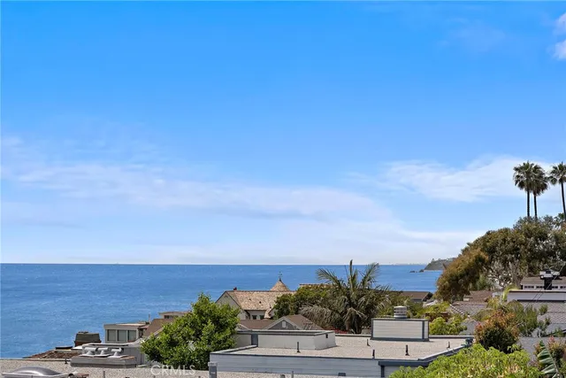 $4,200 | 2175 South Coast Highway, Unit 16, Laguna Beach, CA 92651