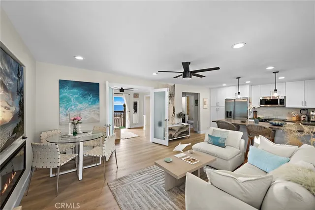 $4,200 | 2175 South Coast Highway, Unit 16, Laguna Beach, CA 92651