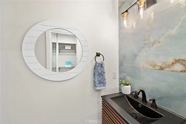 $4,200 | 2175 South Coast Highway, Unit 16, Laguna Beach, CA 92651