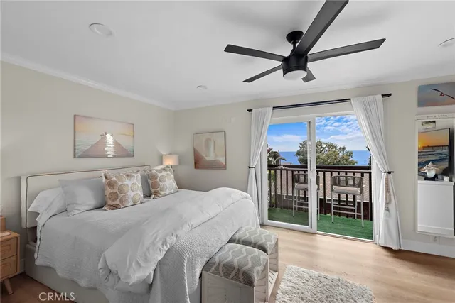 $4,200 | 2175 South Coast Highway, Unit 16, Laguna Beach, CA 92651