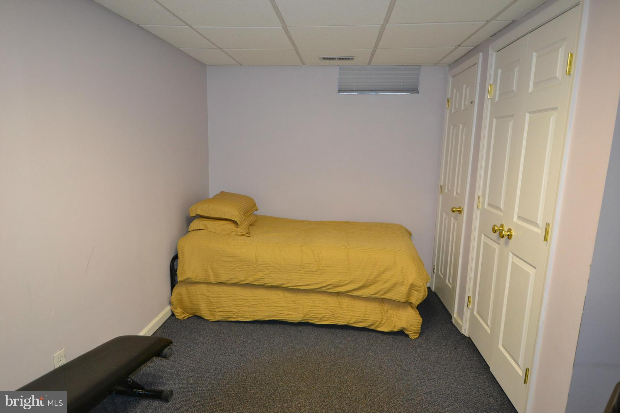 6609 Pimlico Road Baltimore, MD 21209 - Photo 19 of 20 Bedroom