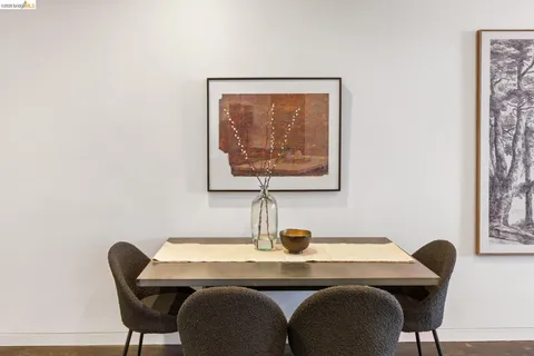 $998,000 | 2010 Ninth Street, Berkeley, CA 94710