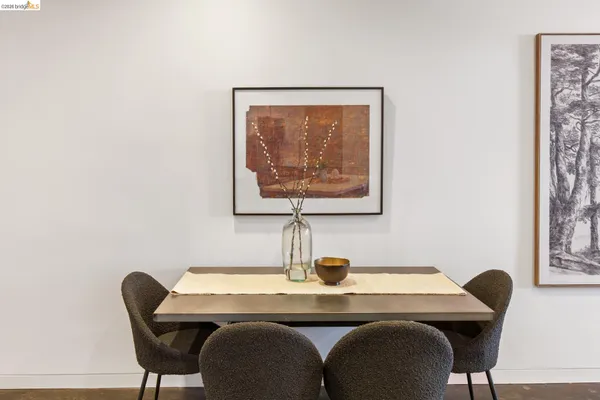 $998,000 | 2010 Ninth Street, Berkeley, CA 94710