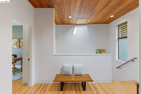 $998,000 | 2010 Ninth Street, Berkeley, CA 94710