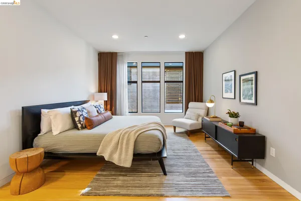 $998,000 | 2010 Ninth Street, Berkeley, CA 94710