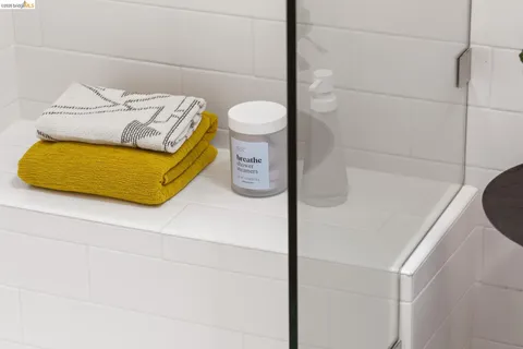 $998,000 | 2010 Ninth Street, Berkeley, CA 94710