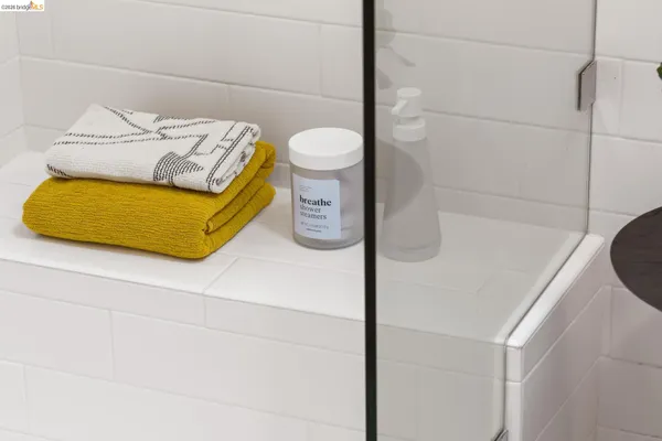 $998,000 | 2010 Ninth Street, Berkeley, CA 94710