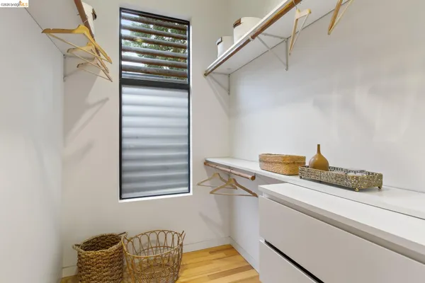 $998,000 | 2010 Ninth Street, Berkeley, CA 94710