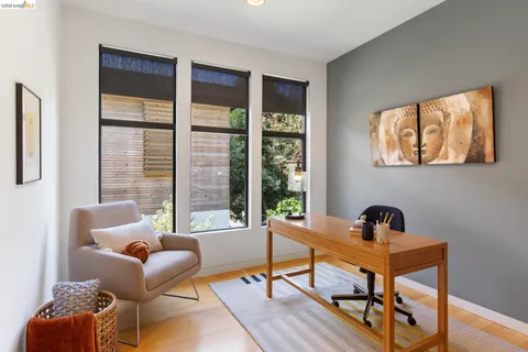 $998,000 | 2010 Ninth Street, Berkeley, CA 94710