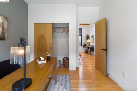 $998,000 | 2010 Ninth Street, Berkeley, CA 94710