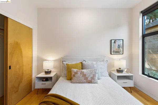 $998,000 | 2010 Ninth Street, Berkeley, CA 94710