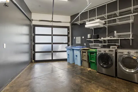 $998,000 | 2010 Ninth Street, Berkeley, CA 94710