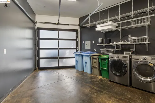 $998,000 | 2010 Ninth Street, Berkeley, CA 94710