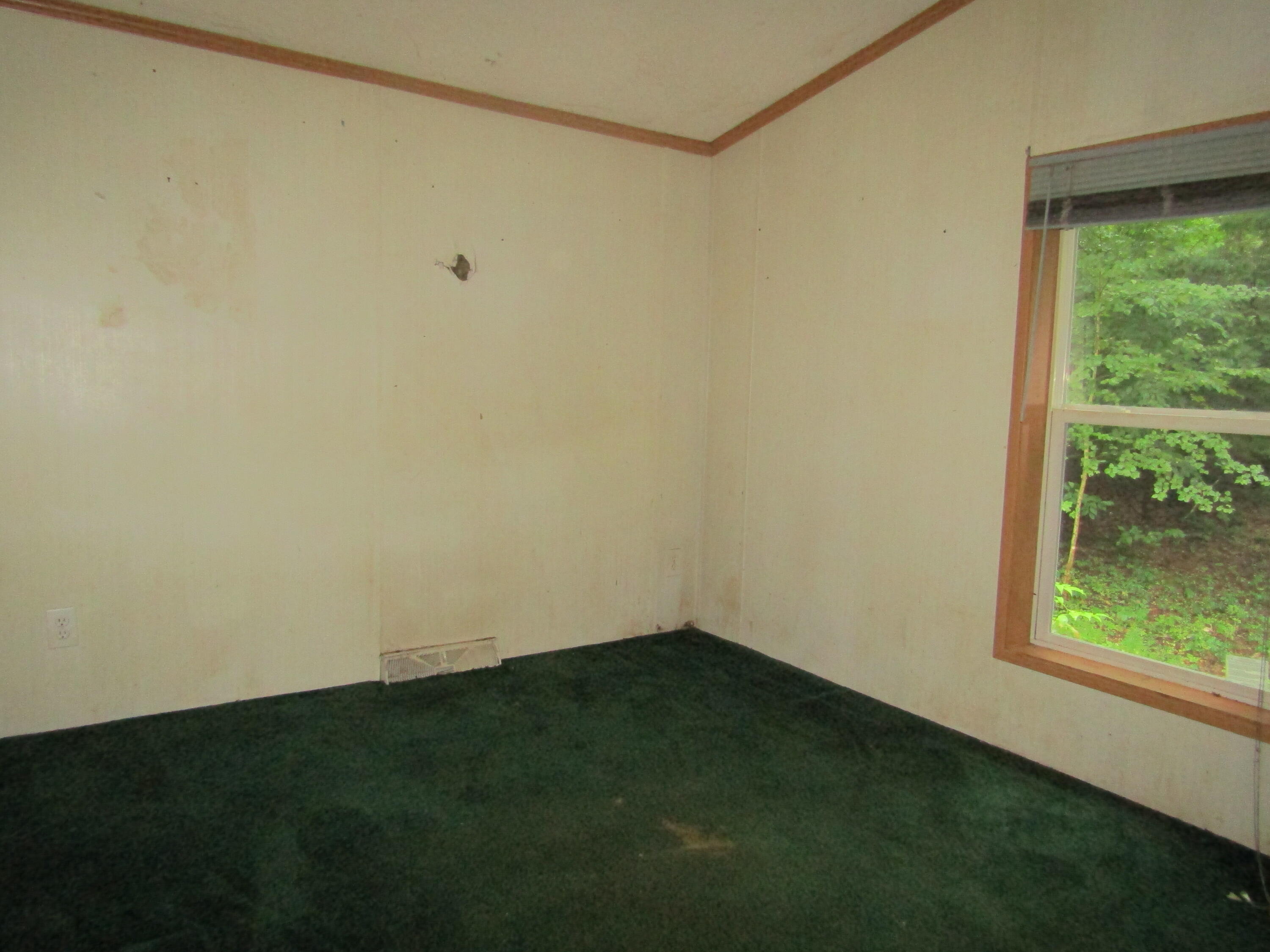 60 South Tamworth Road Otisfield, ME 04270 - Photo 11 of 20 IMG_6212