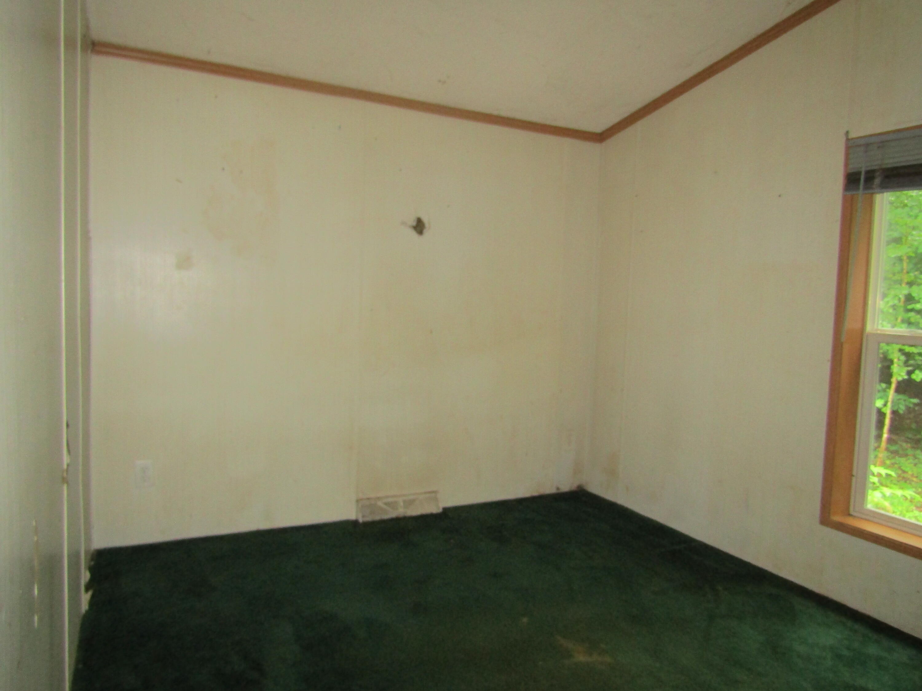 60 South Tamworth Road Otisfield, ME 04270 - Photo 12 of 20 IMG_6213