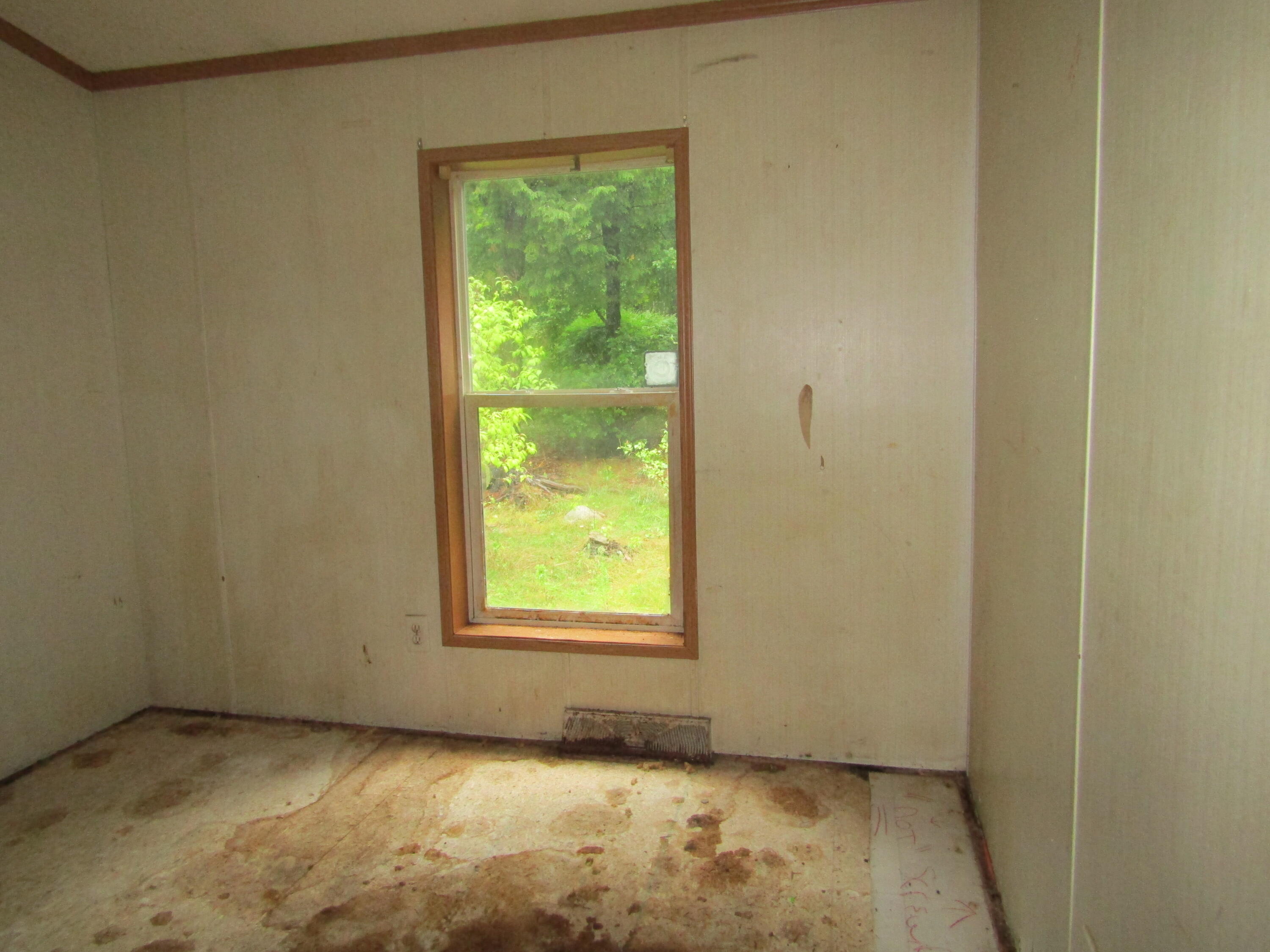 60 South Tamworth Road Otisfield, ME 04270 - Photo 13 of 20 IMG_6209