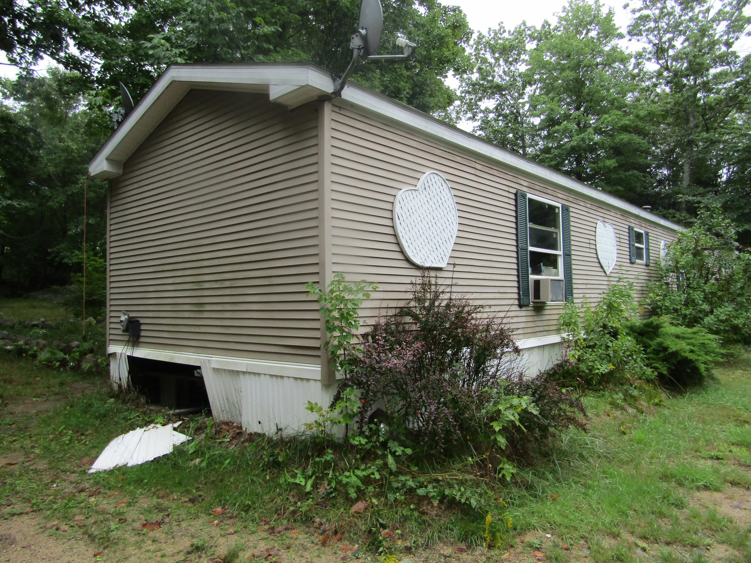 60 South Tamworth Road Otisfield, ME 04270 - Photo 14 of 20 IMG_6197