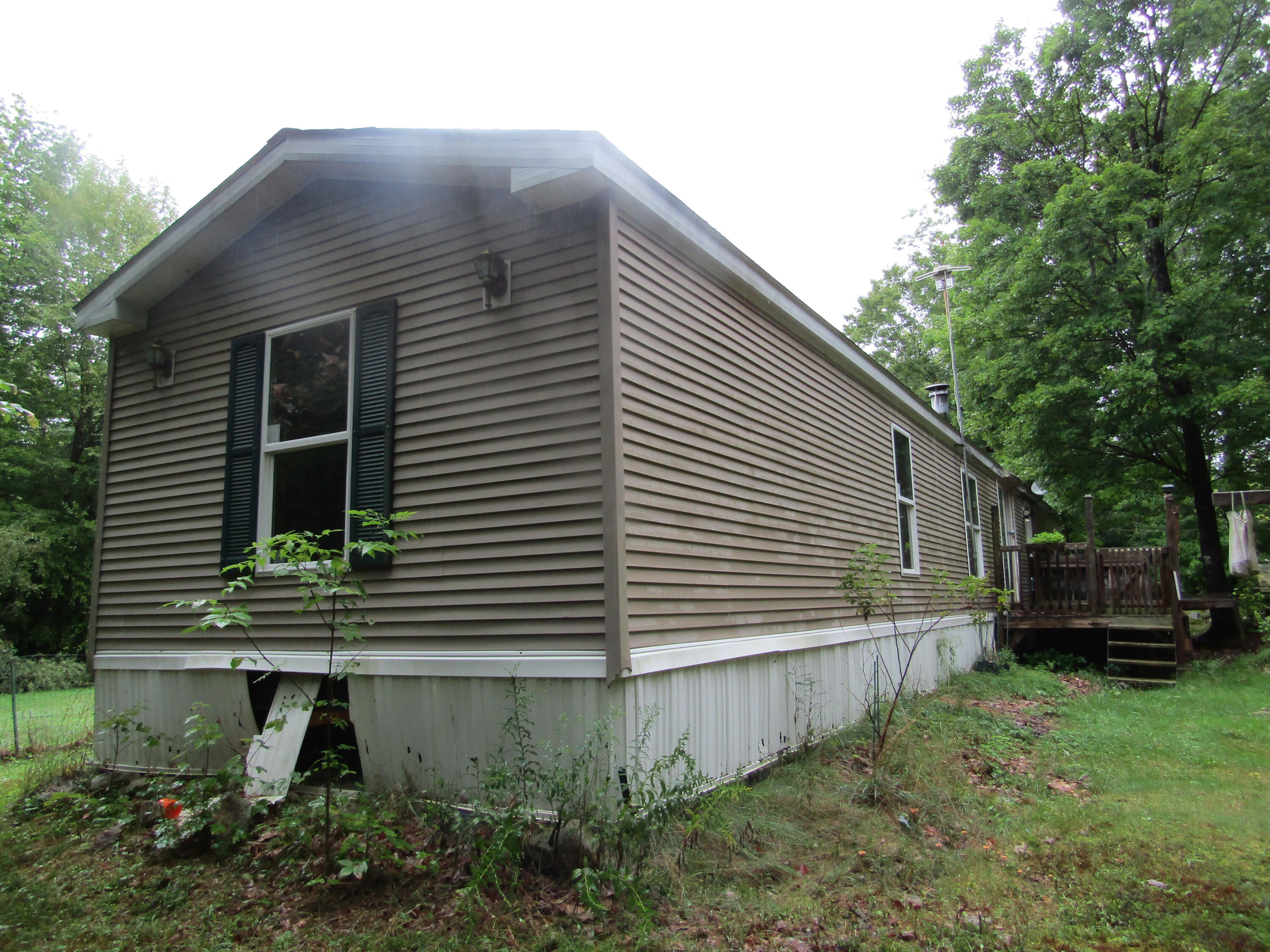 60 South Tamworth Road Otisfield, ME 04270 - Photo 15 of 20 IMG_6200