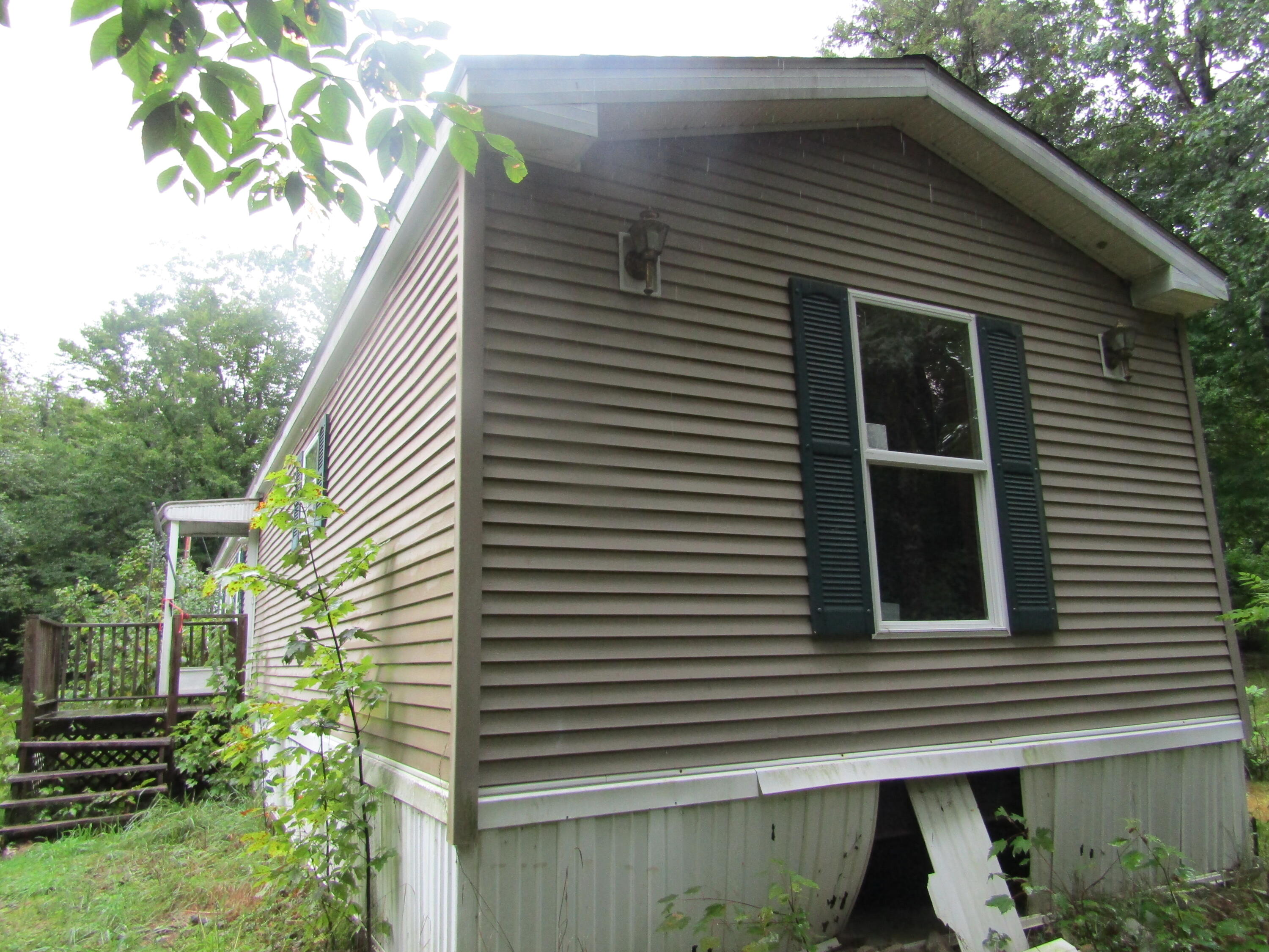 60 South Tamworth Road Otisfield, ME 04270 - Photo 16 of 20 IMG_6201