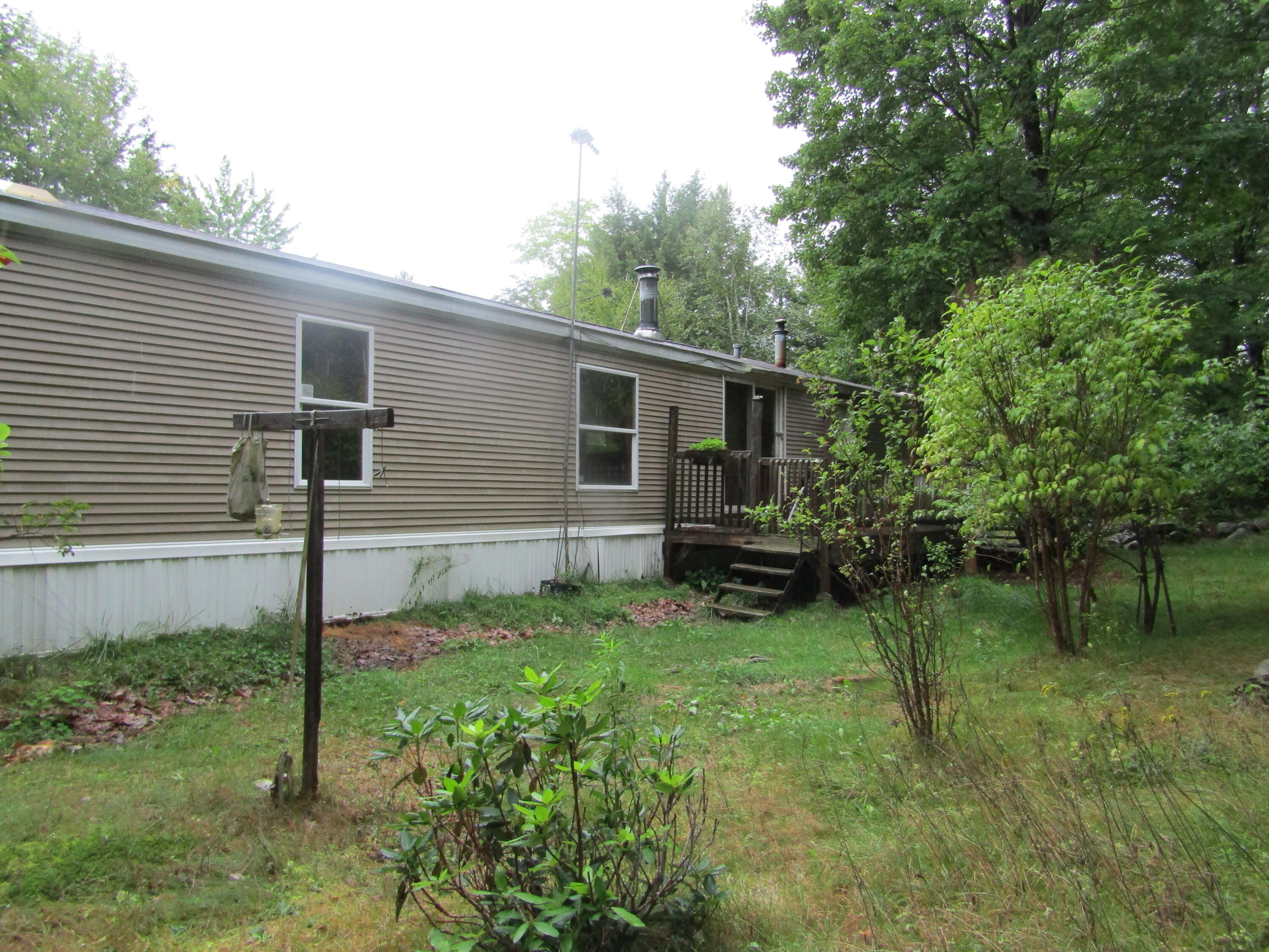 60 South Tamworth Road Otisfield, ME 04270 - Photo 17 of 20 IMG_6199