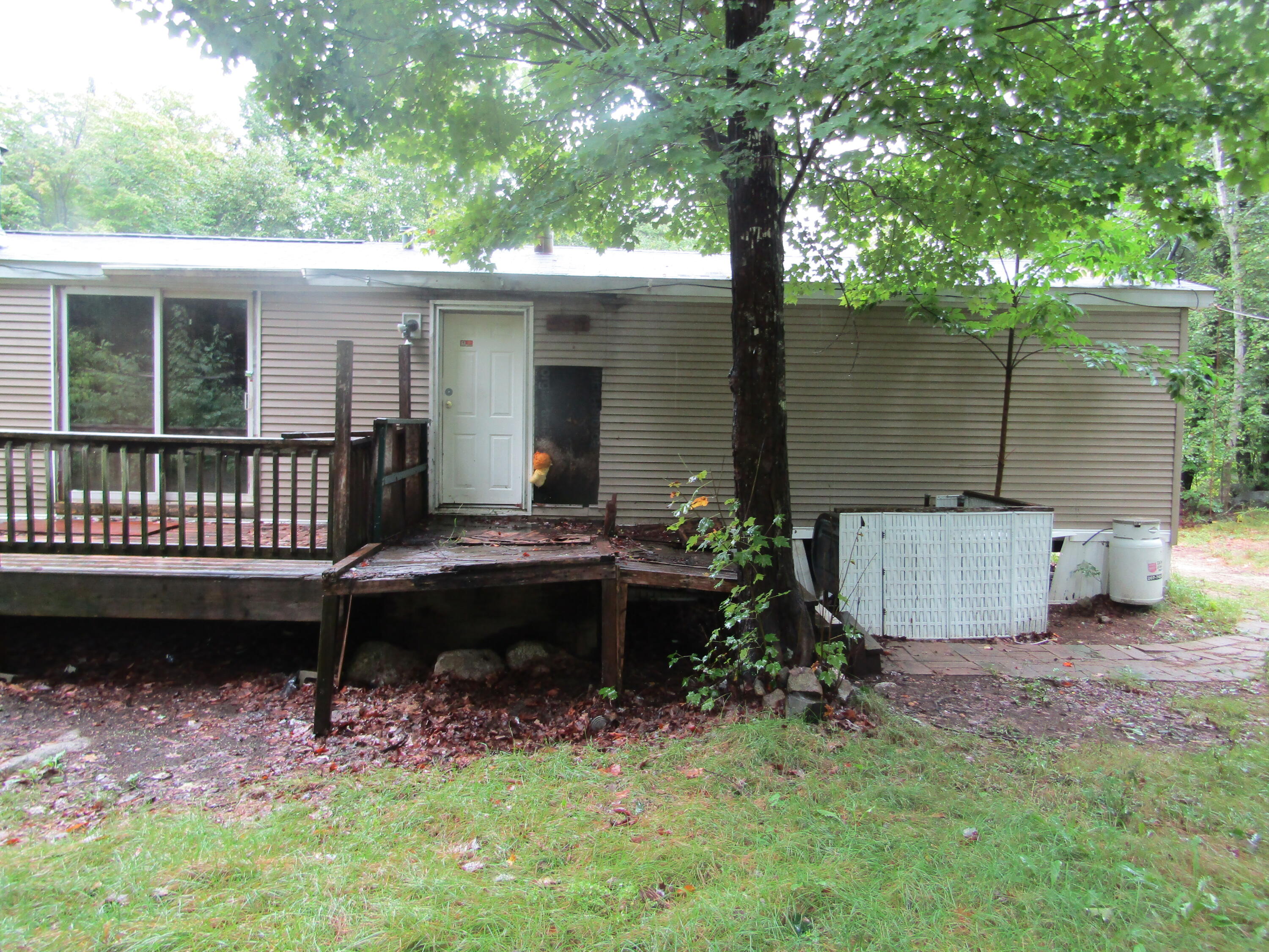 60 South Tamworth Road Otisfield, ME 04270 - Photo 18 of 20 IMG_6198