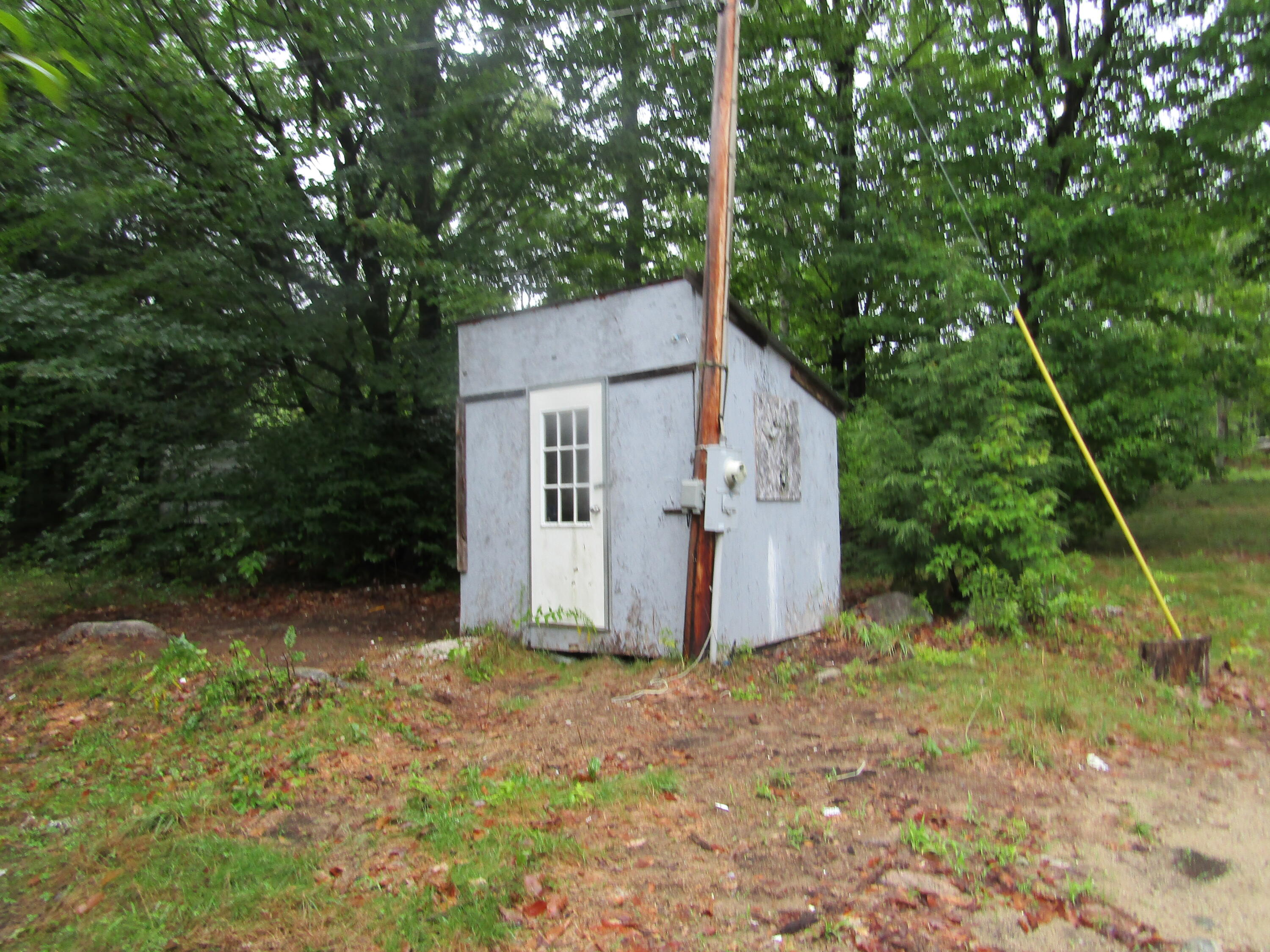 60 South Tamworth Road Otisfield, ME 04270 - Photo 19 of 20 IMG_6196