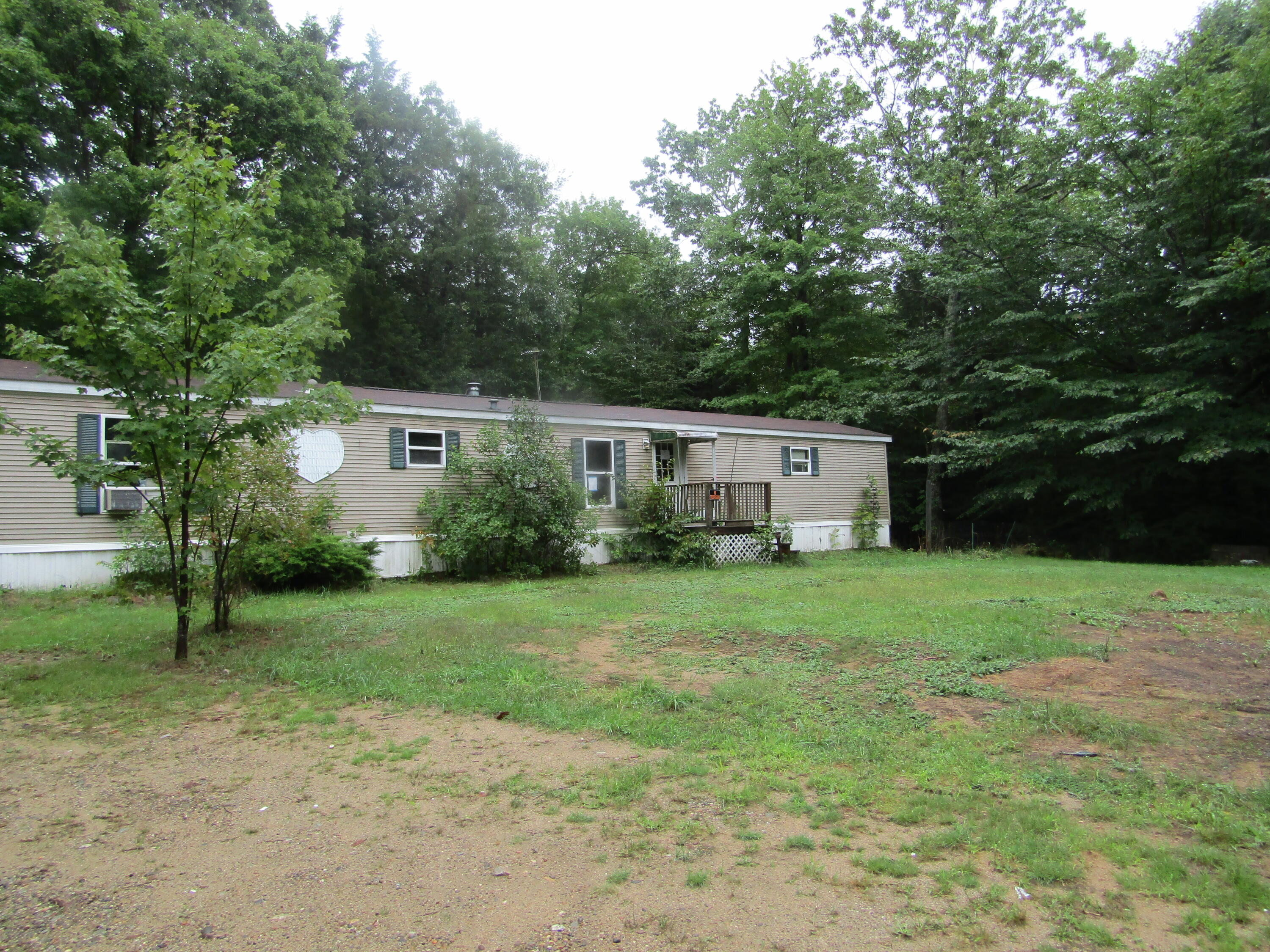 60 South Tamworth Road Otisfield, ME 04270 - Photo 20 of 20 IMG_6195