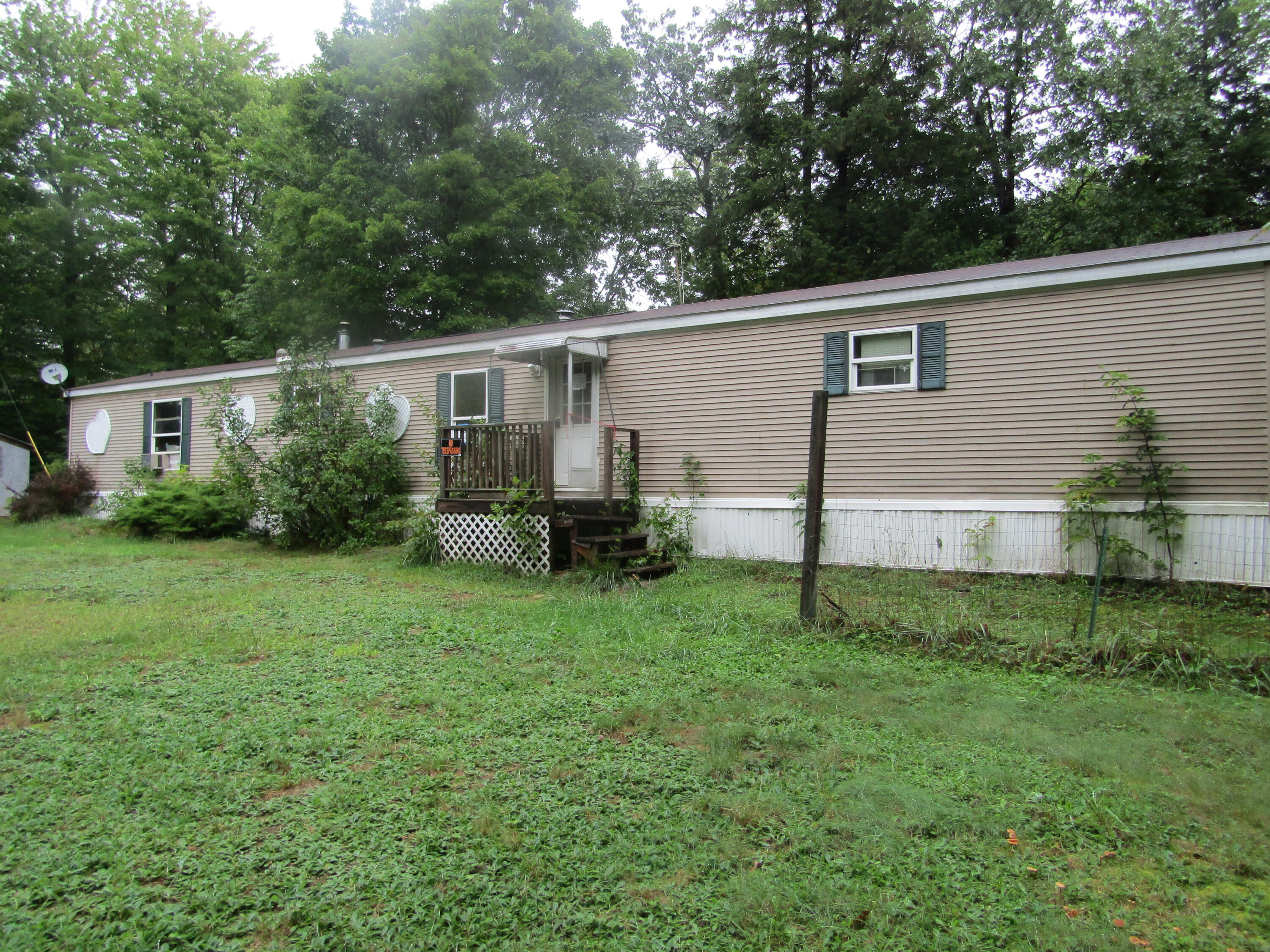 60 South Tamworth Road Otisfield, ME 04270 - Photo 2 of 20 IMG_6215