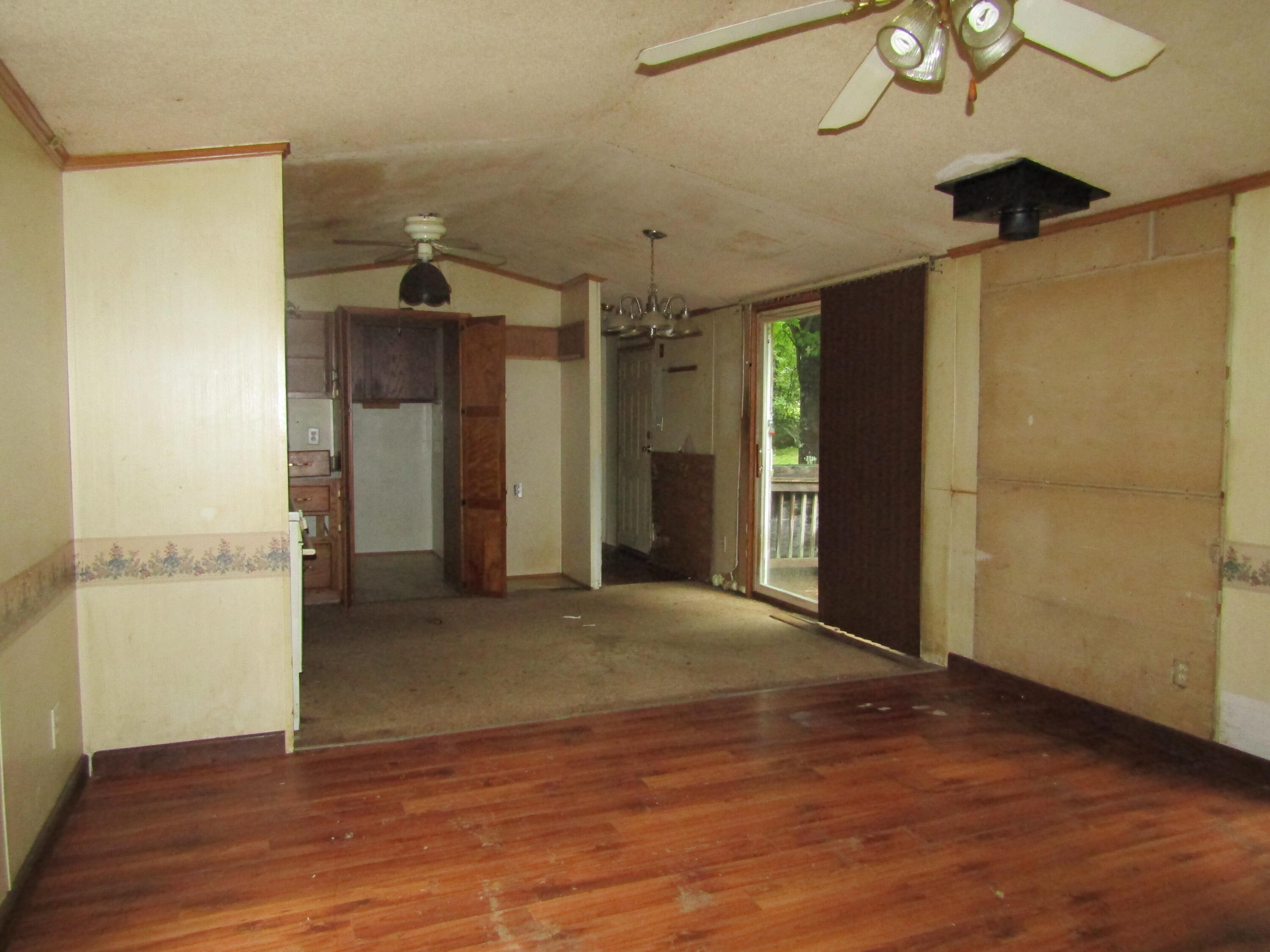 60 South Tamworth Road Otisfield, ME 04270 - Photo 5 of 20 IMG_6202