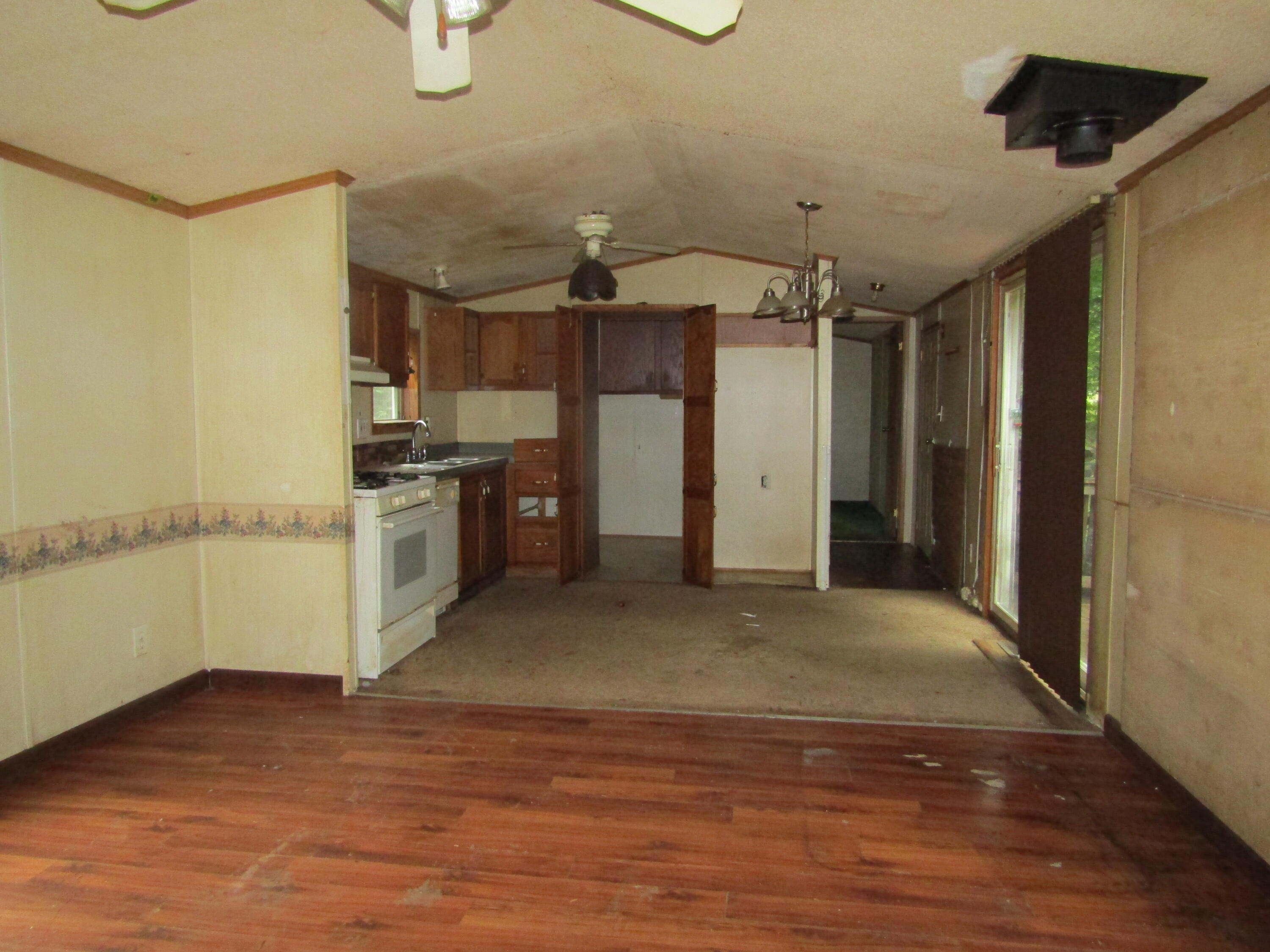 60 South Tamworth Road Otisfield, ME 04270 - Photo 6 of 20 IMG_6208