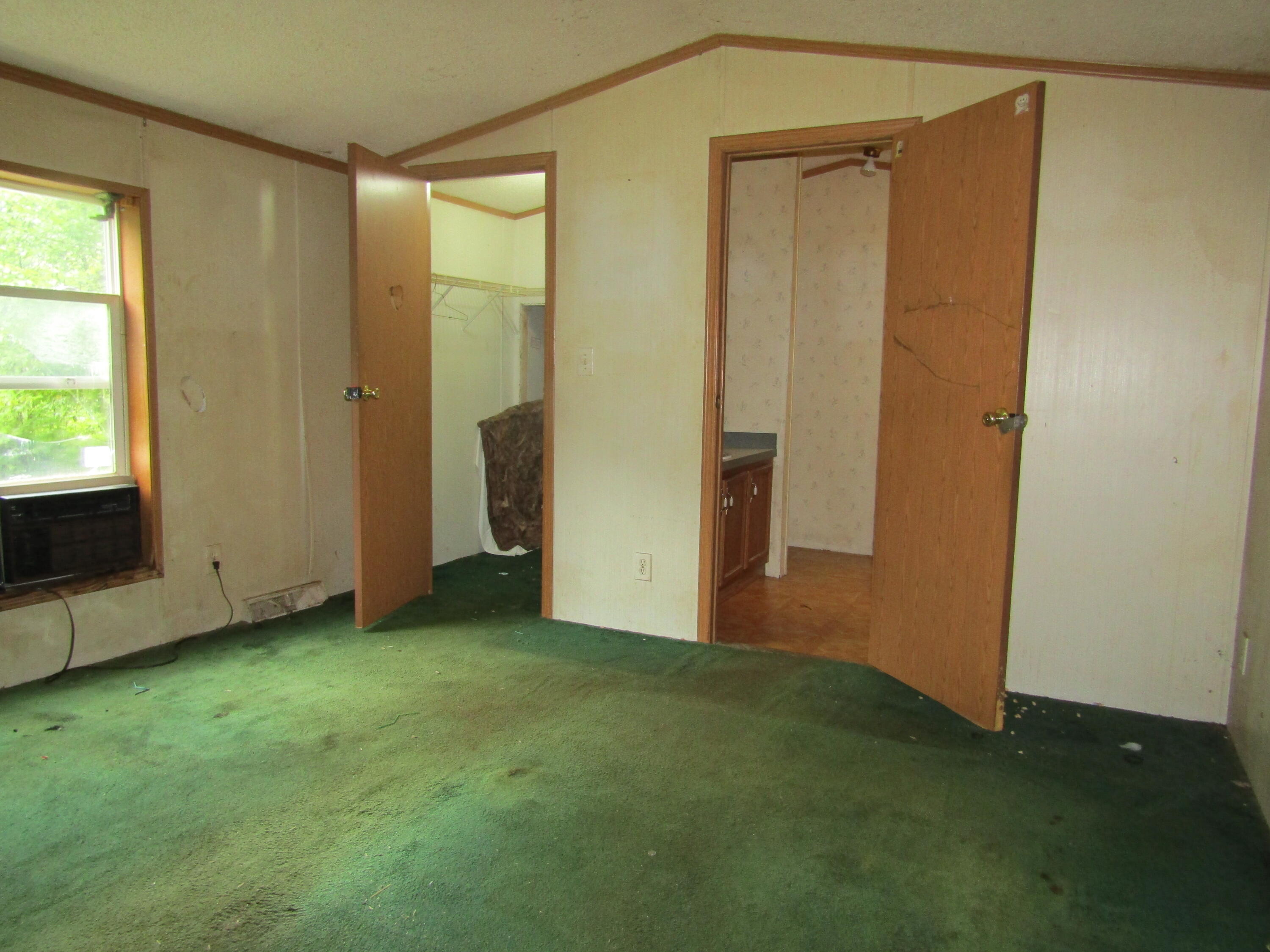 60 South Tamworth Road Otisfield, ME 04270 - Photo 7 of 20 IMG_6205