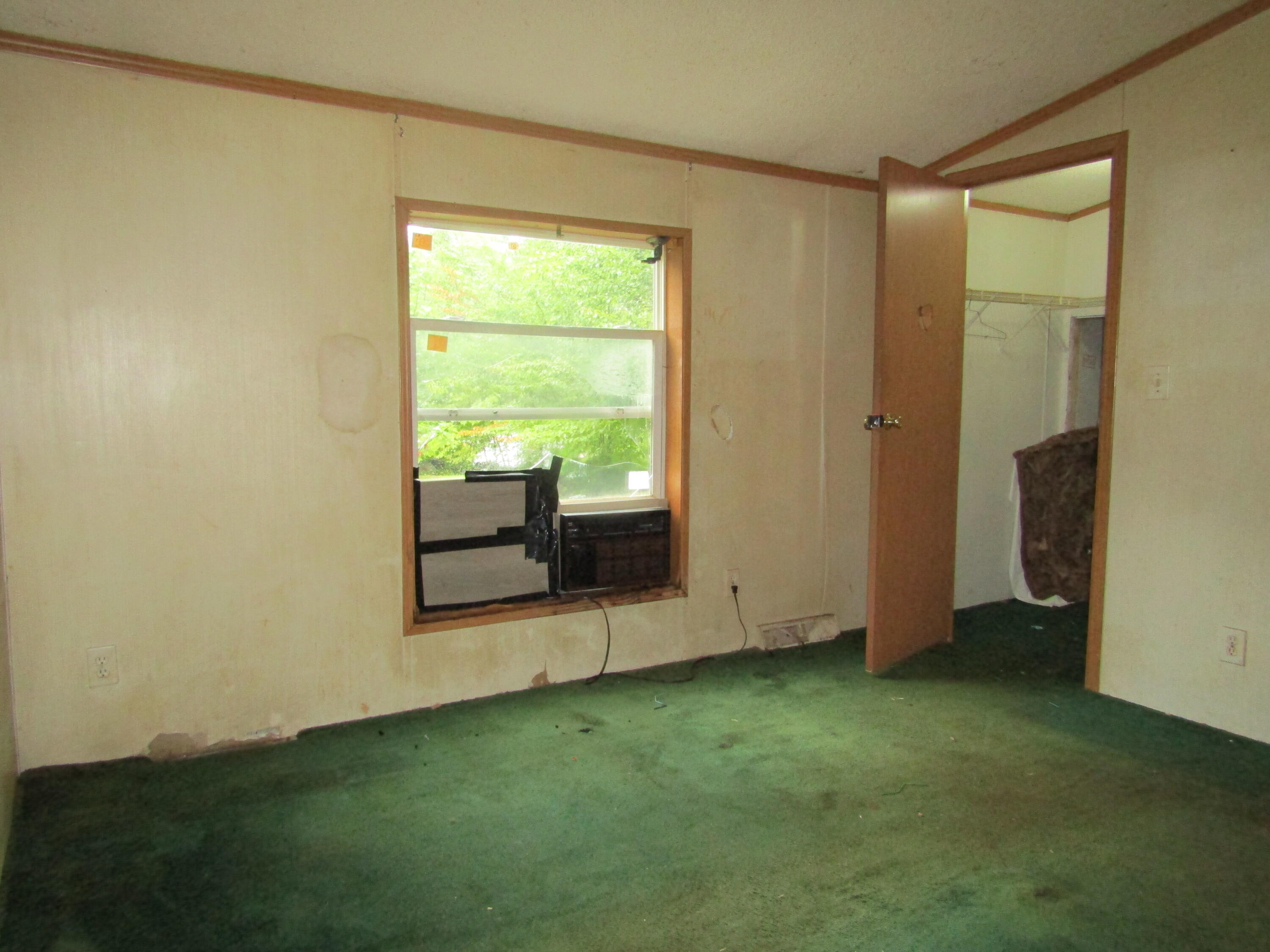 60 South Tamworth Road Otisfield, ME 04270 - Photo 8 of 20 IMG_6206